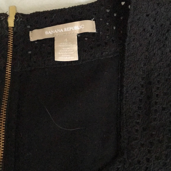 Top - Picture 2 of 4